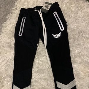 BRAND NEW SIZEUP WOMENS JOGGERS